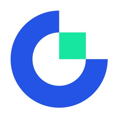 芝麻交易app芝麻交易app，开启您的数字资产管理之旅芝麻交易app