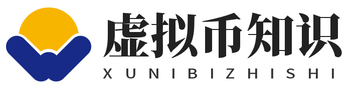 gate